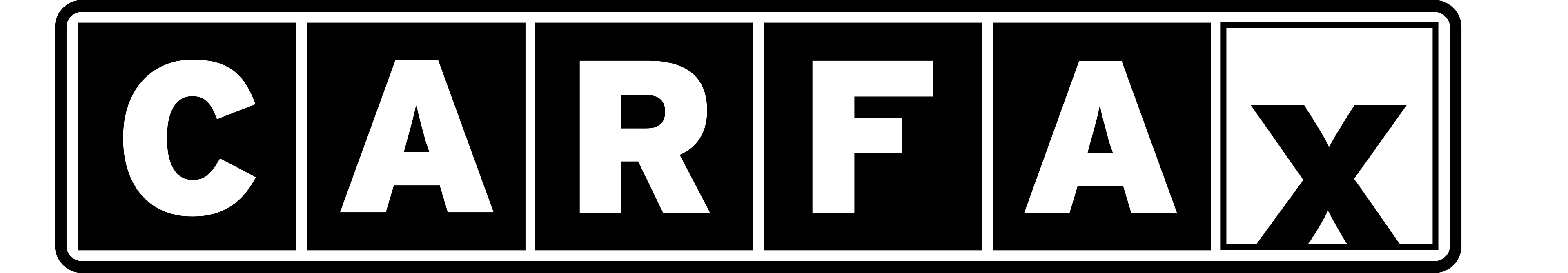 CARFAX